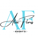 AF Event's - Alex Flores